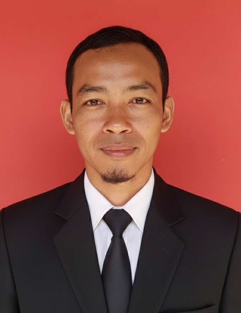 Wakil Kepala Sekolah